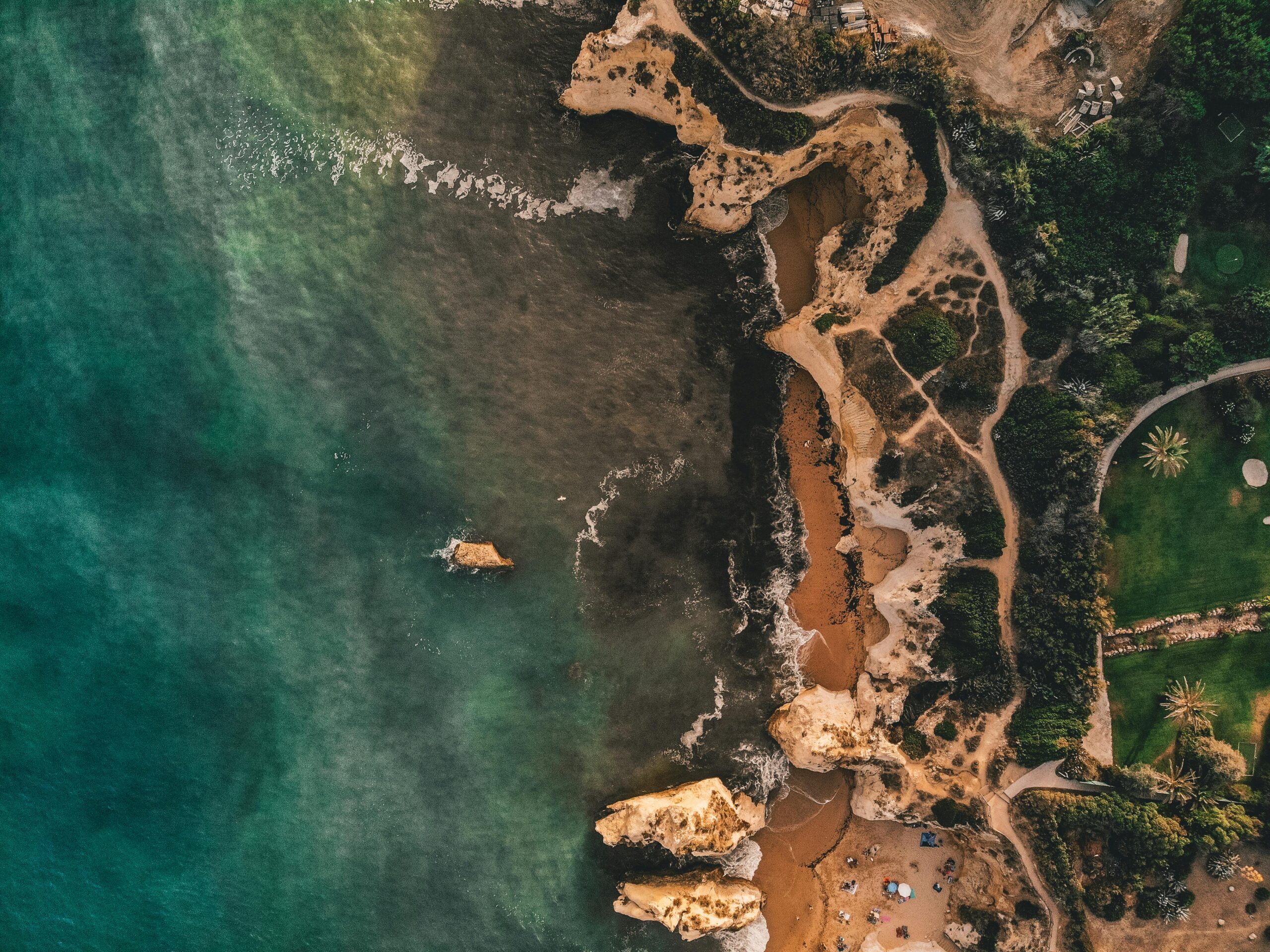 QCoast2100 Coastal Hazard Adaptation Strategies