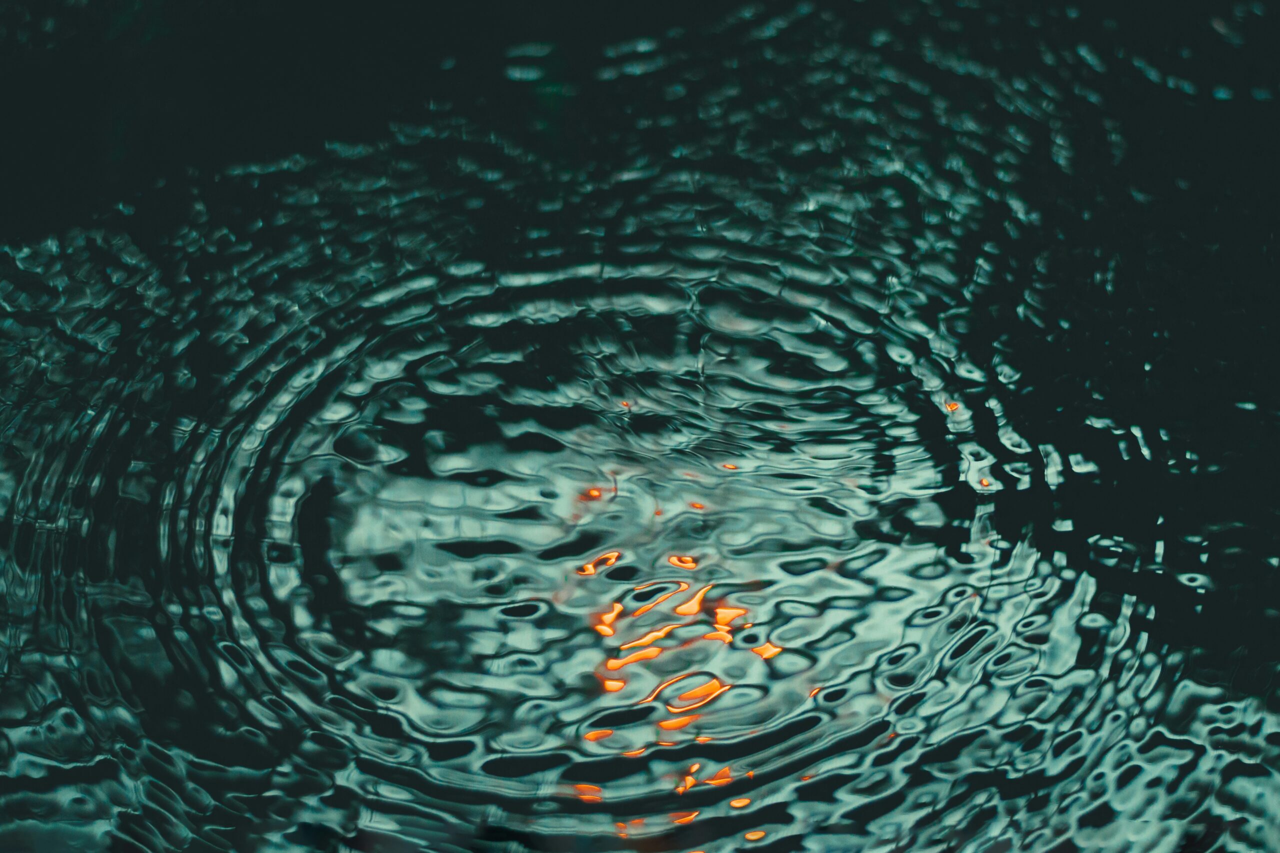Logan City Stormwater Offsets