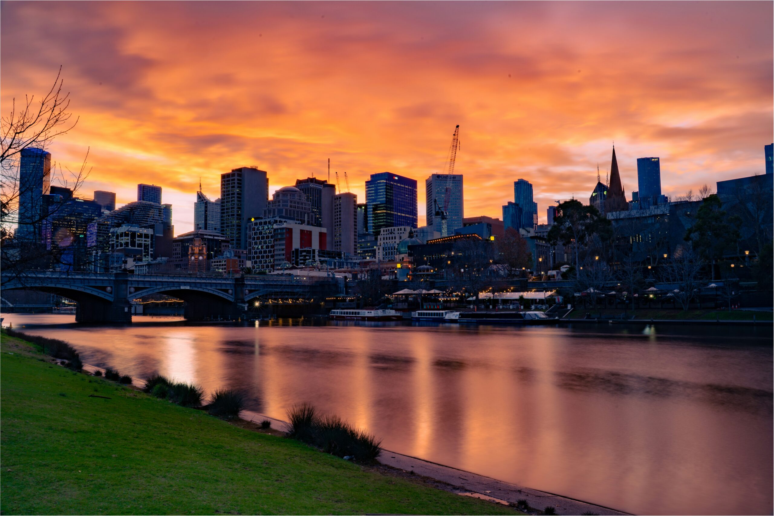 Greater Melbourne council investigating a Water Sensitive Urban Design (WSUD) developer offset scheme
